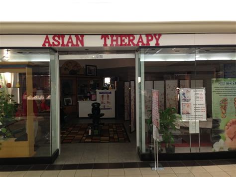 asian massage burlington vermont